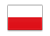 ELETTROCASA - BEGHELLI POINT - Polski